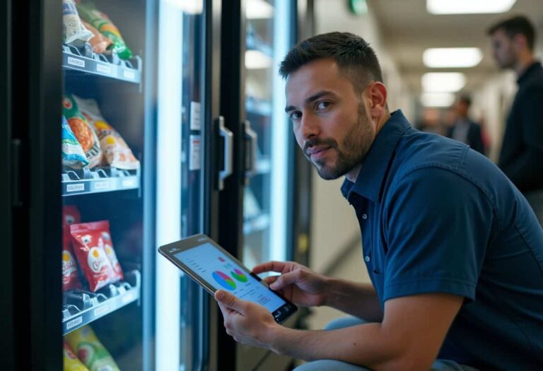 What Should Buyers Evaluate Before Choosing Automated Equipment?