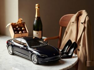 What is Experiential Luxury Marketing and Why It Matters