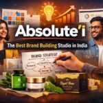 WhatsApp Image 2026-02-03 at 17.41.41