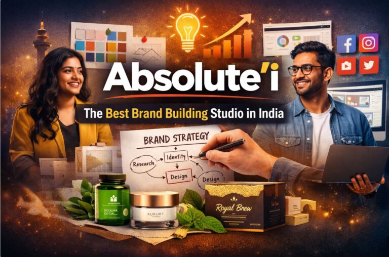 WhatsApp Image 2026-02-03 at 17.41.41