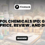 WhatsApp-Image-2026-02-04-at-3.58.34-PM