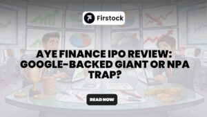 WhatsApp-Image-2026-02-05-at-6.27.17-PM