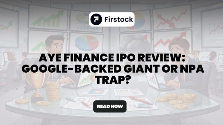 WhatsApp-Image-2026-02-05-at-6.27.17-PM