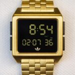 https://fmmwatches.com/product/adidas-vintage-gold-digital-watch-in-a-golden-tone-for-mens/