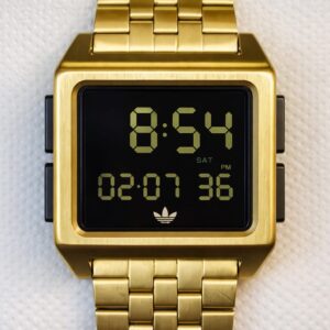 https://fmmwatches.com/product/adidas-vintage-gold-digital-watch-in-a-golden-tone-for-mens/