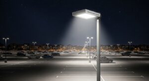 Whisk_42de87e019cf58d863b40dd21dba63e5dr