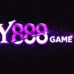 Y888Game-ezgif.com-webp-to-jpg-converter