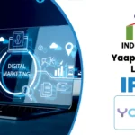Yaap Digital IPO