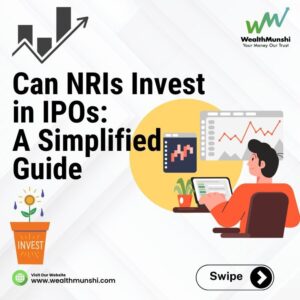 Best NRI demat accounts for US based NRIs investing in Indian stock market