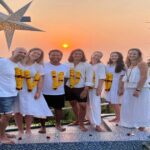 Yoga Classes in Goa 02