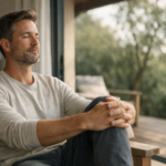 mental recovery cycles