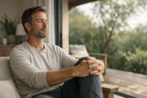 mental recovery cycles