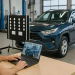 What Happens If Driver Assist Calibration Is Ignored Long?