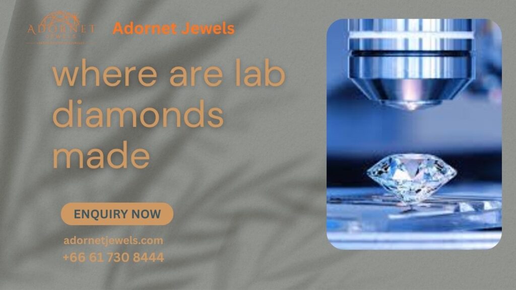 diamond wholesalers online