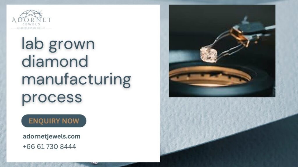 diamond wholesale jewellery