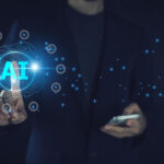 ai-agent-development-company-for-next-generation-solutions