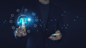 ai-agent-development-company-for-next-generation-solutions