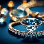 What Draws People To Explore Boutique Jewelry Collections?