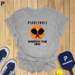 athletic-pickleball-t-shirt-pickleball-league-team-tshirt-for-league