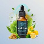 audifort