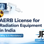 b8f9e182-f14a-43da-9707-cdd883b5e7d0