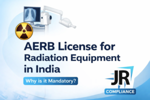 b8f9e182-f14a-43da-9707-cdd883b5e7d0