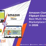 best-amazon-flipkart-clone-script-multivendor-ecommerce-2026