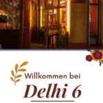 best indisches restaurant