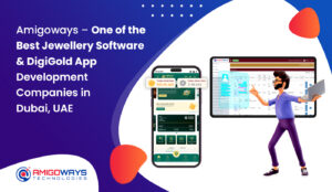 best-jewellery-software-digigold-app-development-dubai-uae