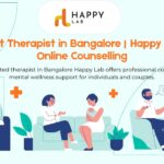 best-psychologist-in-bangalore