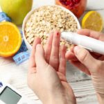 Blood Sugar Management