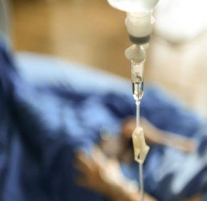 IV Drip Therapy at The Medispa: Replenish, Revive, and Rebalance Your Health