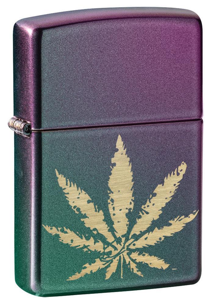branded lighters cannabis