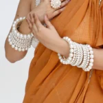 bridal bangles set