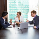 cafeteria health plan