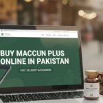 buy maccun plus online in pakistan