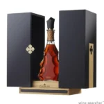 perfume gift box packaging