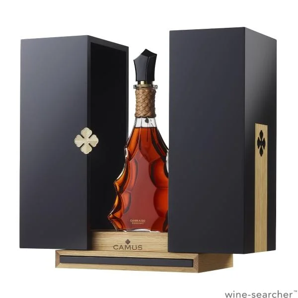 perfume gift box packaging