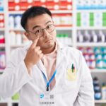 PCD Pharma Franchise