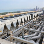 facility management services kuwait