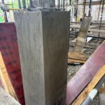 concrete-jacketing-services-gubbi-civil-engineers-limited