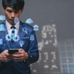 cost-of-hiring-a-mobile-app-development-company