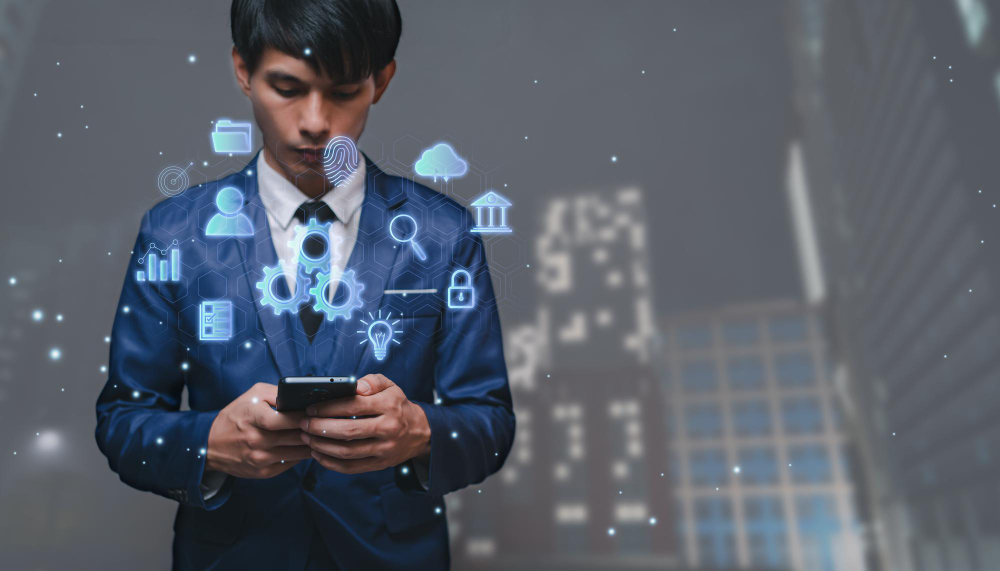 cost-of-hiring-a-mobile-app-development-company