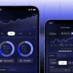 crypto-trading-apps