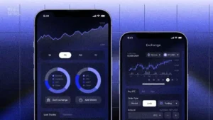 crypto-trading-apps