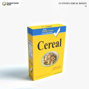 custom-cereal-boxes-with-logo-4