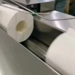 custom tissue paper