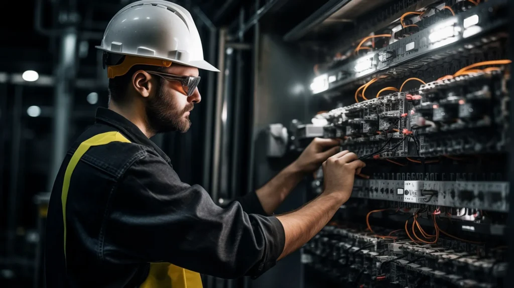 d-r-electpro-commercial6-1920w