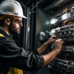 d-r-electpro-commercial6-1920w