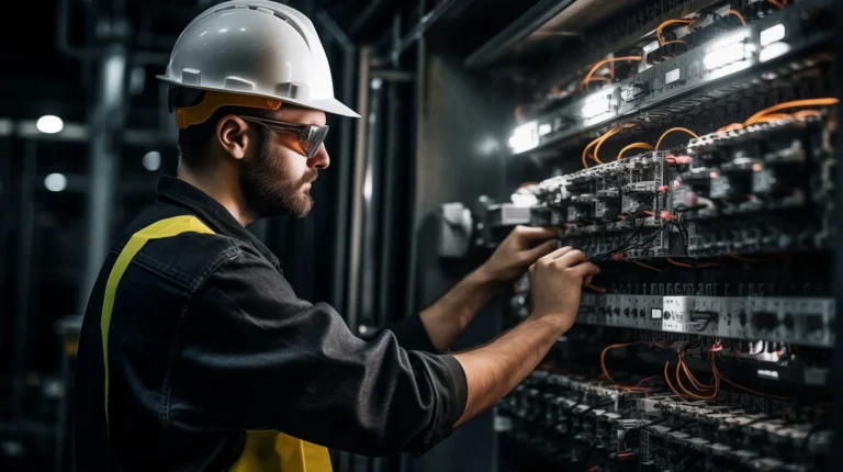 d-r-electpro-commercial6-1920w